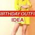 Birthday Dress Idea Whatiorderedvswhatigot Ashortaday Birthdaydresses Youtubeshorts Dresses