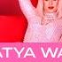 Drag Queens Trixie Mattel Katya React To Queen Charlotte I Like To Watch Netflix