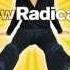 New Radicals Mother We Just Can T Get Enough