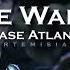 Chase Atlantic The Walls Edit Audio