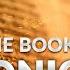 The Book Of 2 Chronicles ESV Dramatized Audio Bible FULL