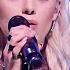 Zara Larsson Never Forget You Live On The Tonight Show Starring Jimmy Fallon