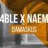 F4ble Naems Damaskus