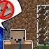 BEBEK VS TROLL 24 Minecraft