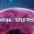 Soul Divers The Mystery Of Universe Rayko Nostalgic Disco Feelings Vocal Remix