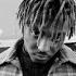 Juice Wrld Its 4 A M Official Video Prod By Seth Jay