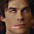 Tvd Damon