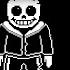 INSANITY Insanity Megalovania Without Megalovania UNOFFICIALLY