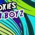 Out Of Cookies Who S Them Boyz Out Now Free Download