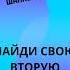 Красивые девушки со всего мира 42 девушка красиваяженщина красивые девушки самые красивые