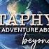 Metaphysia Spiritual Awakening Documentary Prophecy And Our New World Future Award Winning