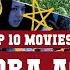 Sora Aoi Top 10 Movies Of Sora Aoi Best 10 Movies Of Sora Aoi