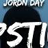 Jordn Day Lipstick Lyrics