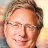 Best Don Moen Non Stop Gospel Praise And Worship Christian Hits