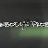 Morgan Wallen Somebody S Problem Official Lyric Video