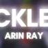 Arin Ray Reckless Lyrics 432Hz