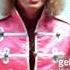 PETER FRAMPTON THE BEE GEES Golden Slumbers Audiophoto 1978