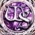 Whitesnake Comin Home Bonus Track The Purple Album 15