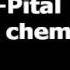 K Pital Te Chem