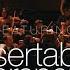 Sertab Erener İzmir Big Band Lal