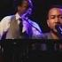 John Legend The Roots Shine Live From Brooklyn Bowl