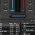 Best Virtual Dj Custom Mapping Settings 2024