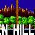 Sonic Mania Plus Green Hill Act 1 Speedrun 27 68 Sonic