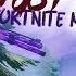 Fortnite Montage Just Saying Comethazine