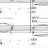 Alto Rhapsody Op 53 J Brahms Score Animation