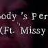 Nobody S Perfect J Cole Ft Missy Elliot Sped Up