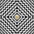 Ich Werde Dich Hypnotisieren Illusion Illusions Deutsch Hypnose Hypnosis