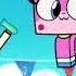 UniKitty Intro