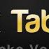 Zack Tabudlo Give Me Your Forever Karaoke Version