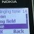 Nokia 1280 Ringtones Strike