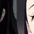 Nezuko Kamado Free Twixtor Clips Demon Slayer Ep 1 S4