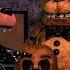 FNAF SFM 5 AM At Freddy S The Prequel FNAF 2 Anniversary