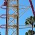 Rip Ride Rockit Universal Studios Shorts