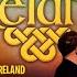 The Celtic Spirit Of Ireland Irish Dance Show Returns For An Unforgettable 2024 2025 Tour ENG