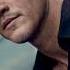 Luke Evans I M Kissing You Official Audio