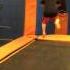 INJURY ACCIDENT Beware Of Sky Zone With Children Under 15