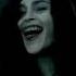 I M Gonna Show You Crazy Bellatrix Lestrange