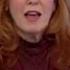 Liz Claman Why Is The VIX Caffeinated Today