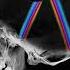 Axwell Ingrosso Dreamer Matisse Sadko Extended Remix