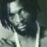 Lucky Dube Remember Me