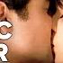 500 Days Of Summer 2009 Trailer 1 Movieclips Classic Trailers