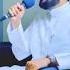 Ahmed Al Nufais Kuwait Mustafa Mustafa Islamic Nasheed