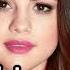 Taki Taki Ringtone Selena Gomez Voice Best English Ringtone DJ Snake Selena Gomez Cardi Taki Taki