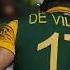 South Africa S Run Machine Best Of AB De Villiers ICC Hall Of Fame