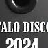 New Italo Disco Music 2024 No Face Way Back Home Lambada European Disco Dance Music