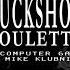 Buckshot Roulette Multiplayer OST Koni